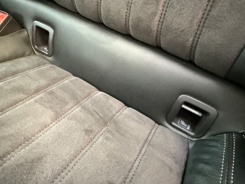 Used Skoda Karoq 2024 for sale - 77445798: Photo 44