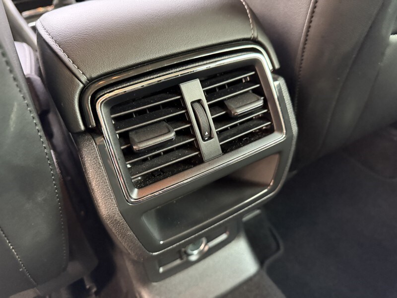 Used Skoda Karoq 2024 for sale - 77445798: Photo 45