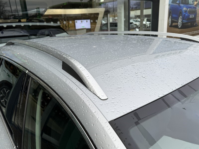 Used Skoda Karoq 2024 for sale - 77445798: Photo 48