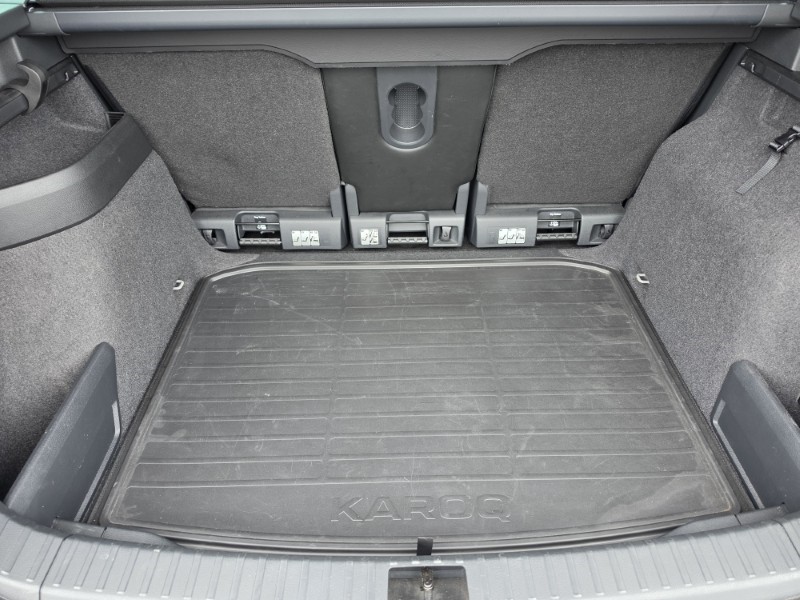 Used Skoda Karoq 2024 for sale - 77819272: Photo 18
