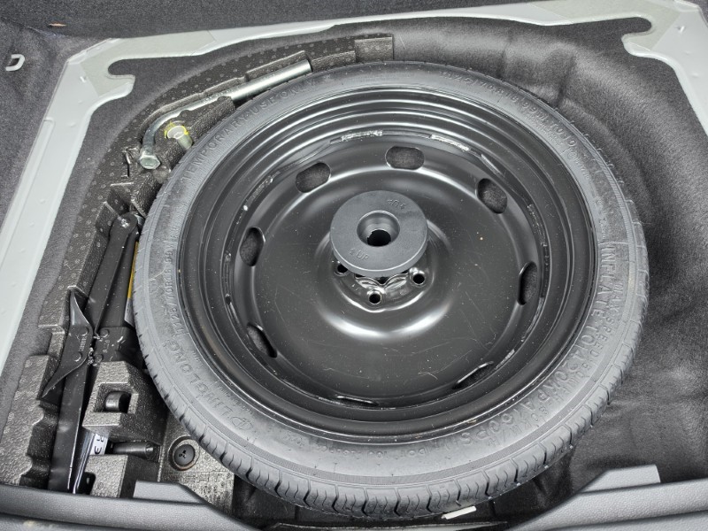 Used Skoda Karoq 2024 for sale - 77819272: Photo 19