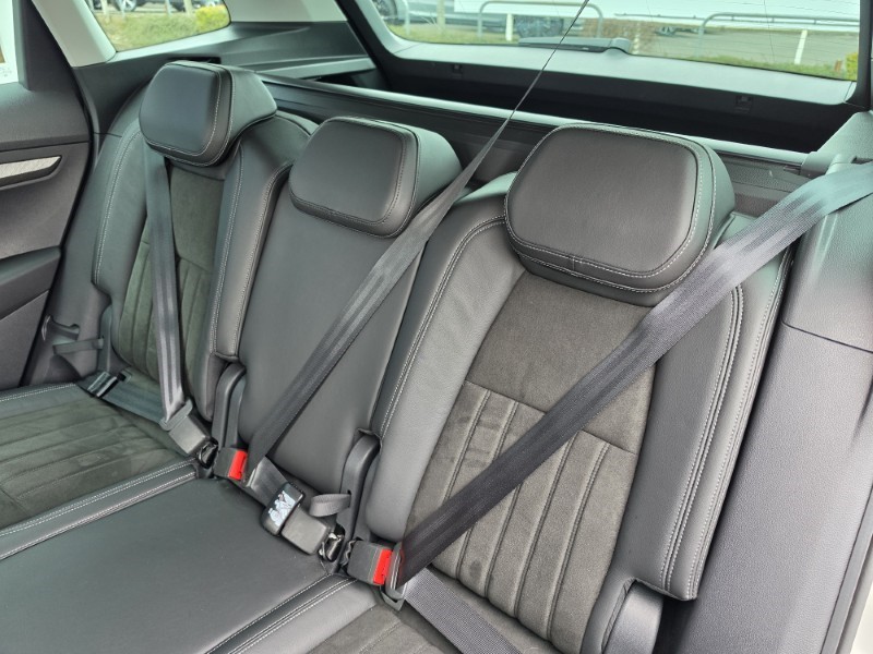 Used Skoda Karoq 2024 for sale - 77819272: Photo 25