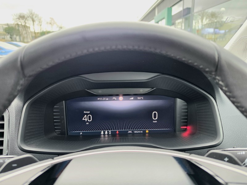 Used Skoda Karoq 2024 for sale - 77819272: Photo 36