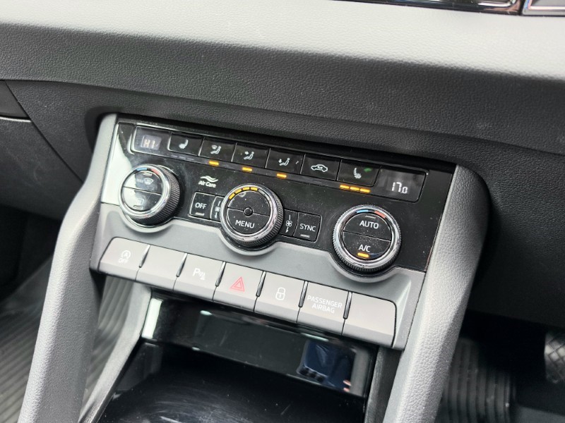 Used Skoda Karoq 2024 for sale - 77819272: Photo 52