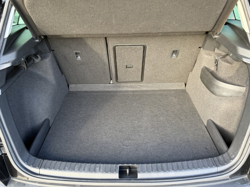 Used Skoda Karoq 2020 for sale - 77225320: Photo 14