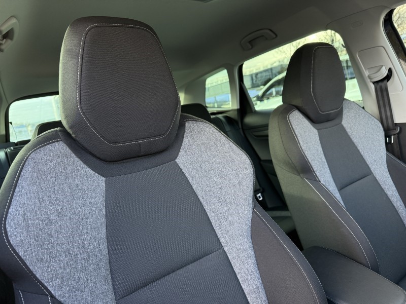 Used Skoda Karoq 2020 for sale - 77225320: Photo 19