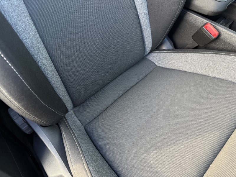 Used Skoda Karoq 2020 for sale - 77225320: Photo 20