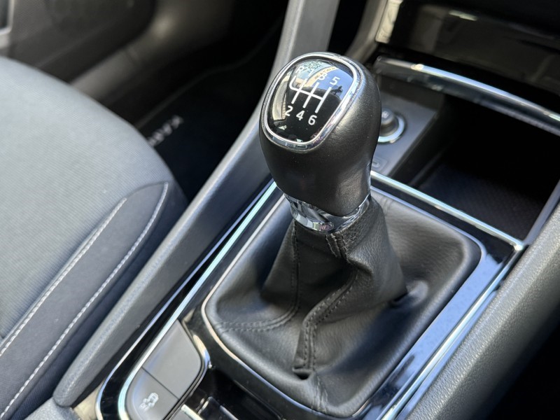 Used Skoda Karoq 2020 for sale - 77225320: Photo 26