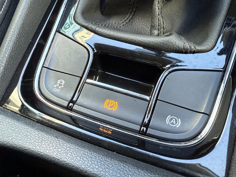 Used Skoda Karoq 2020 for sale - 77225320: Photo 27