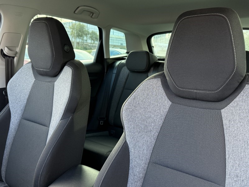 Used Skoda Karoq 2020 for sale - 77225320: Photo 40