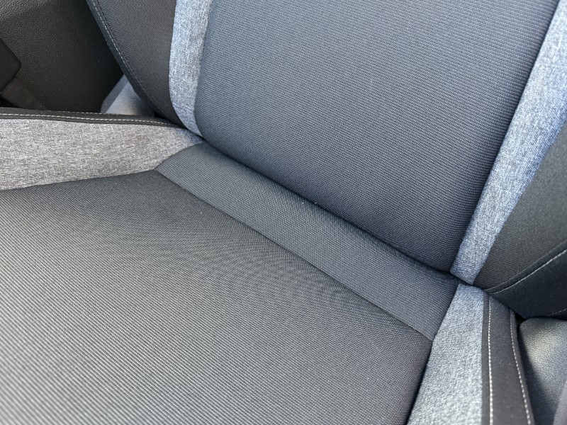 Used Skoda Karoq 2020 for sale - 77225320: Photo 41