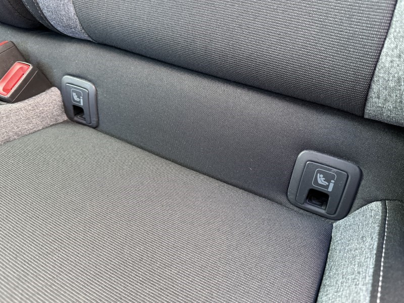 Used Skoda Karoq 2020 for sale - 77225320: Photo 46