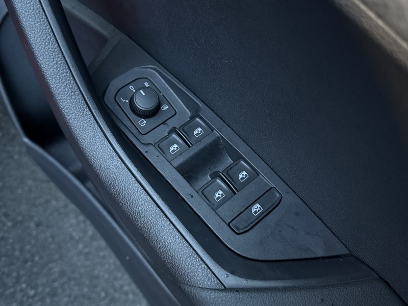 Used Skoda Karoq 2023 for sale - 77474723: Photo 14