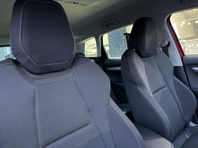 Used Skoda Karoq 2023 for sale - 77474723: Photo 16