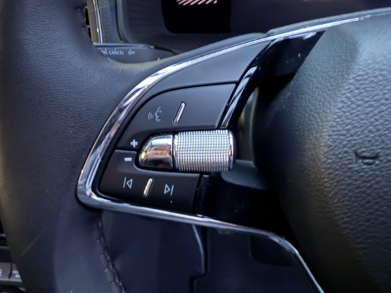 Used Skoda Karoq 2023 for sale - 77474723: Photo 19