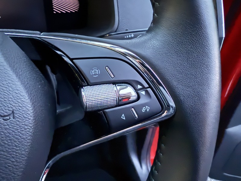 Used Skoda Karoq 2023 for sale - 77474723: Photo 20