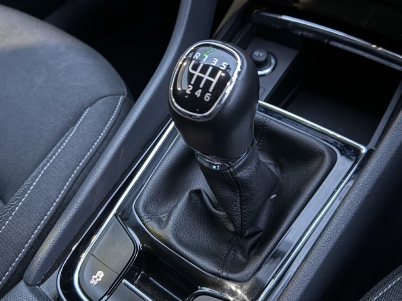 Used Skoda Karoq 2023 for sale - 77474723: Photo 22