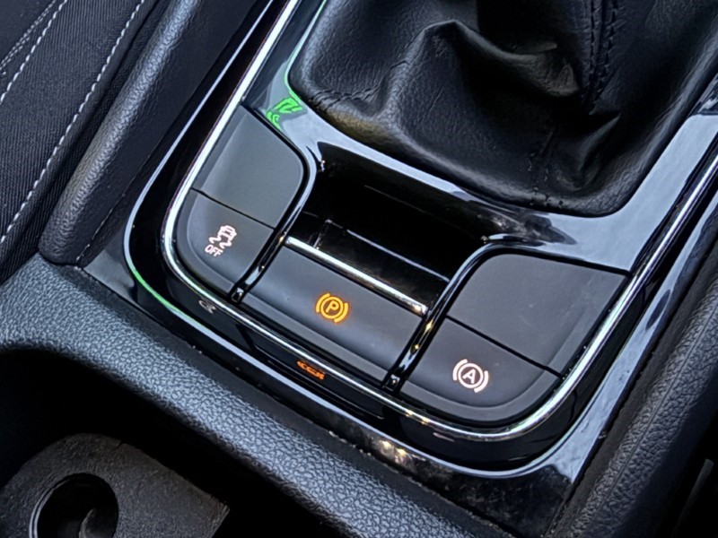 Used Skoda Karoq 2023 for sale - 77474723: Photo 23