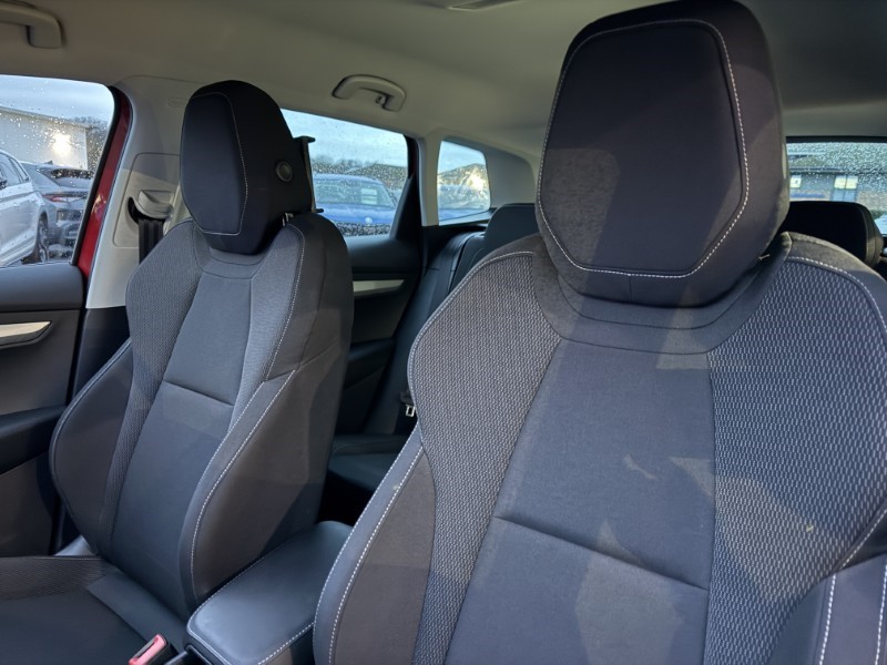 Used Skoda Karoq 2023 for sale - 77474723: Photo 32