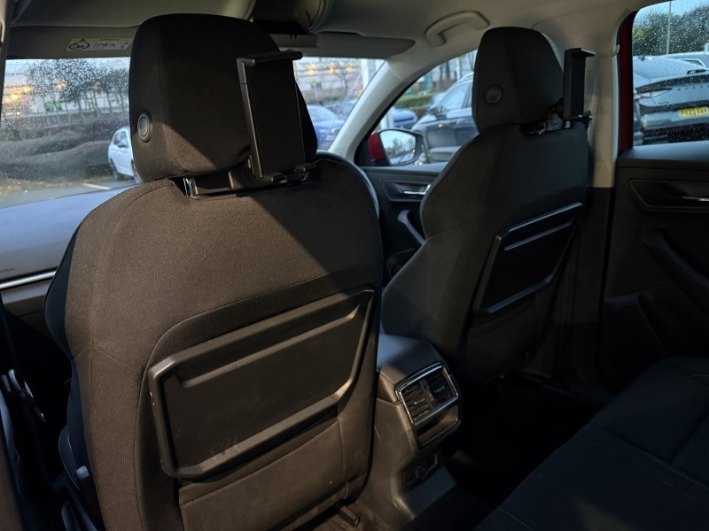 Used Skoda Karoq 2023 for sale - 77474723: Photo 34