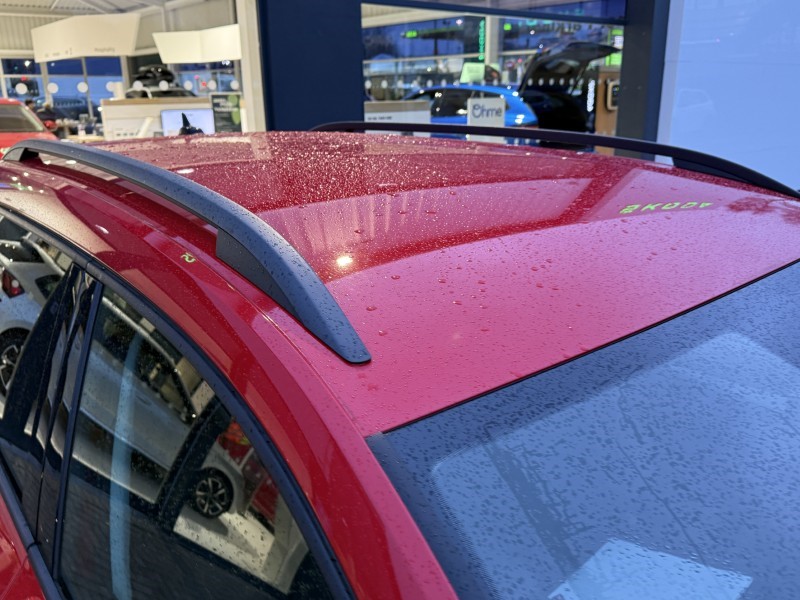 Used Skoda Karoq 2023 for sale - 77474723: Photo 38