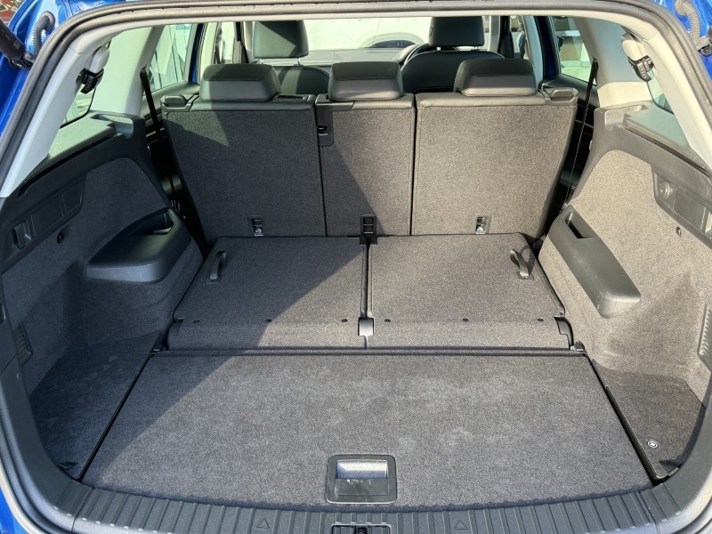 Used Skoda Kodiaq 2023 for sale - 76982304: Photo 13