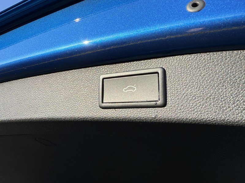 Used Skoda Kodiaq 2023 for sale - 76982304: Photo 14