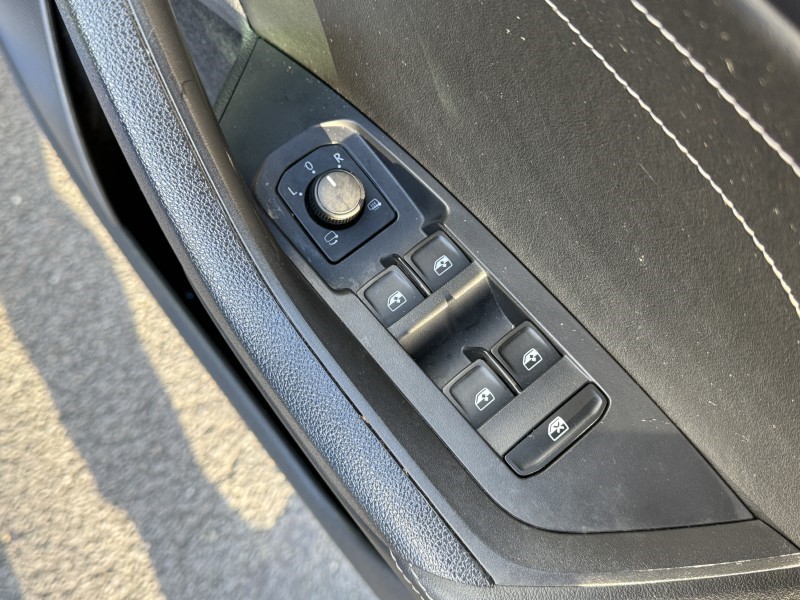 Used Skoda Kodiaq 2023 for sale - 76982304: Photo 16