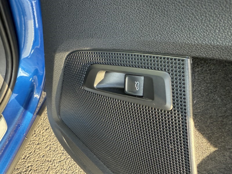 Used Skoda Kodiaq 2023 for sale - 76982304: Photo 17