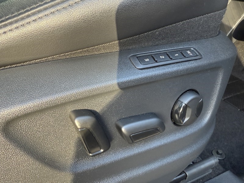 Used Skoda Kodiaq 2023 for sale - 76982304: Photo 19