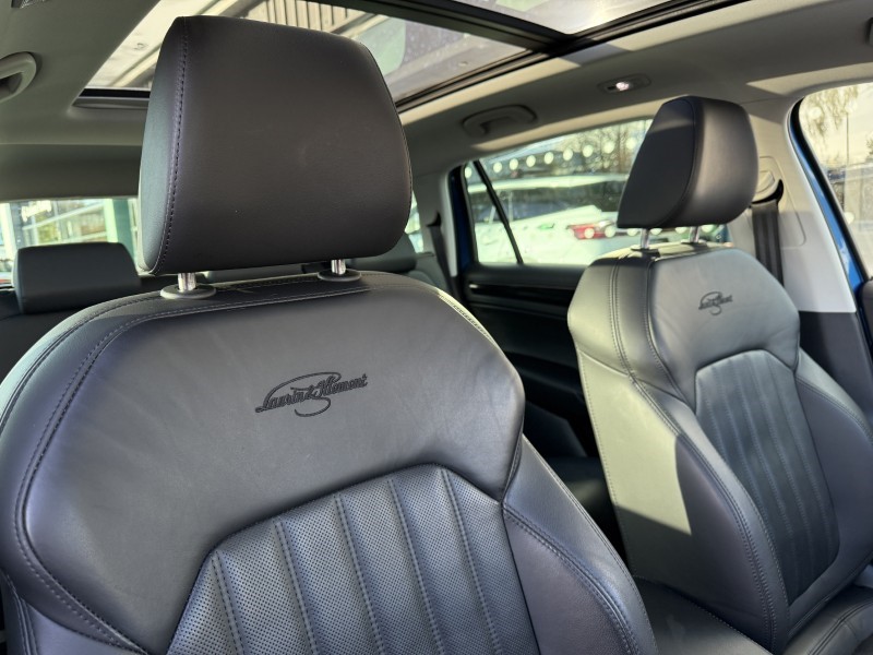 Used Skoda Kodiaq 2023 for sale - 76982304: Photo 21