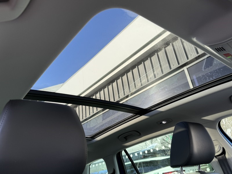 Used Skoda Kodiaq 2023 for sale - 76982304: Photo 22