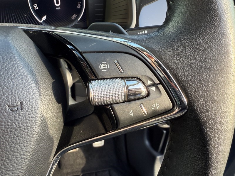 Used Skoda Kodiaq 2023 for sale - 76982304: Photo 25