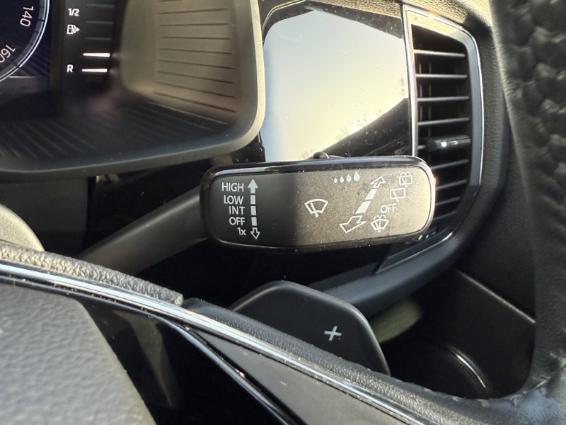 Used Skoda Kodiaq 2023 for sale - 76982304: Photo 27