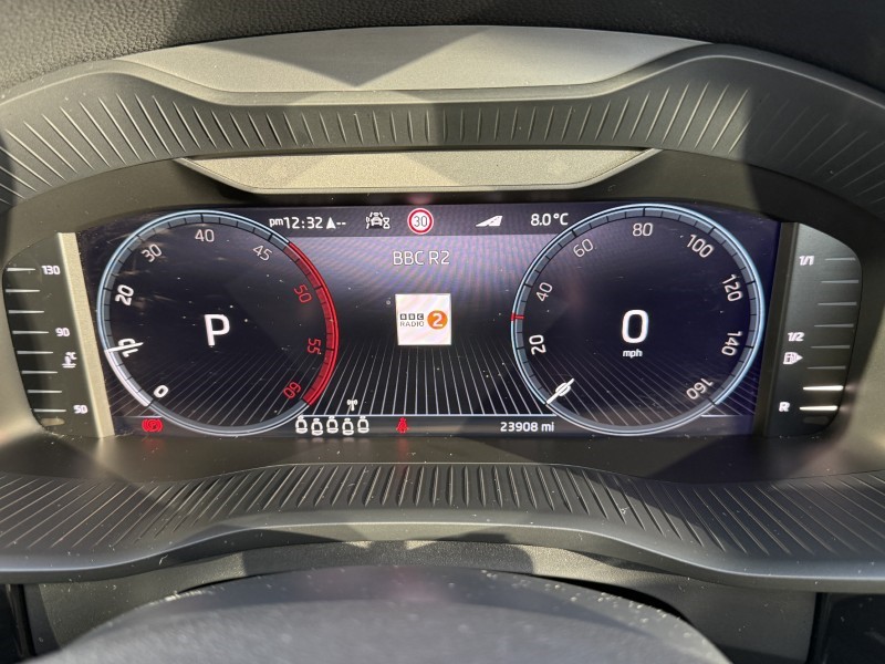 Used Skoda Kodiaq 2023 for sale - 76982304: Photo 28