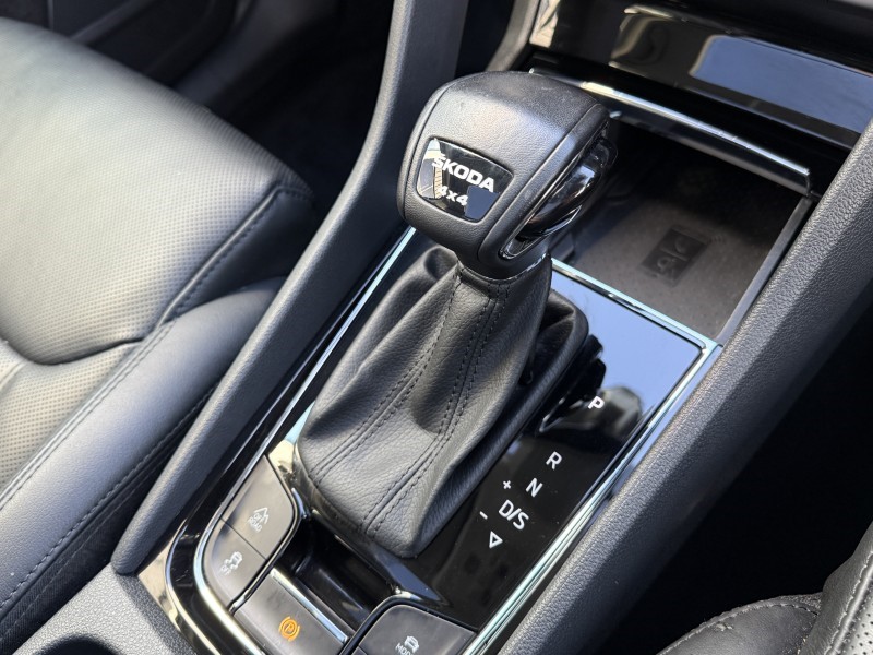 Used Skoda Kodiaq 2023 for sale - 76982304: Photo 29