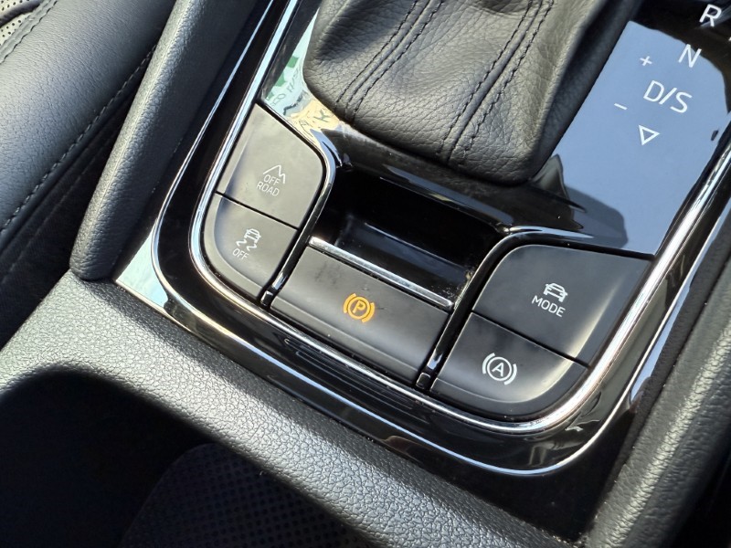 Used Skoda Kodiaq 2023 for sale - 76982304: Photo 30