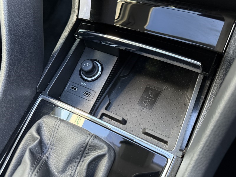 Used Skoda Kodiaq 2023 for sale - 76982304: Photo 31