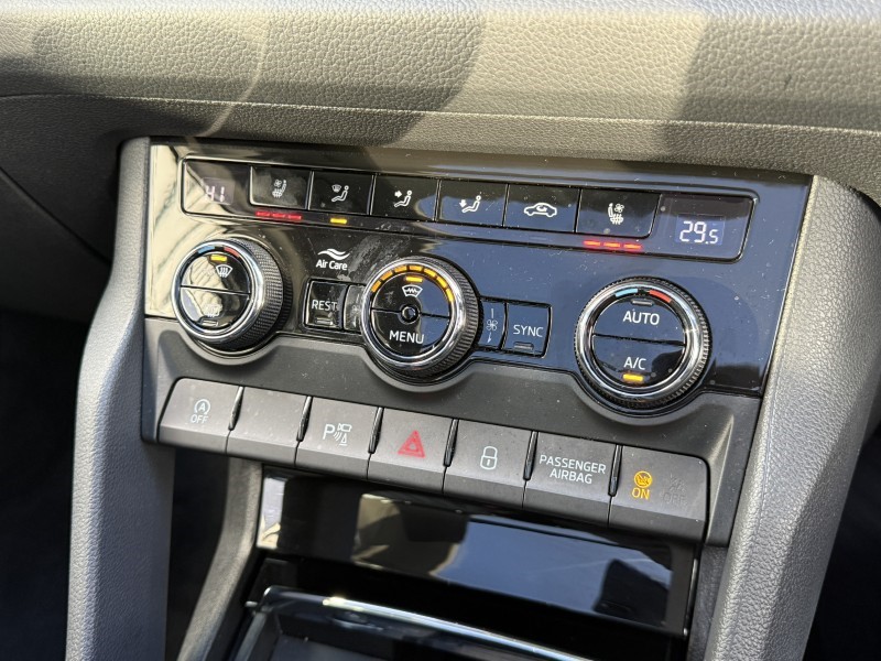 Used Skoda Kodiaq 2023 for sale - 76982304: Photo 32