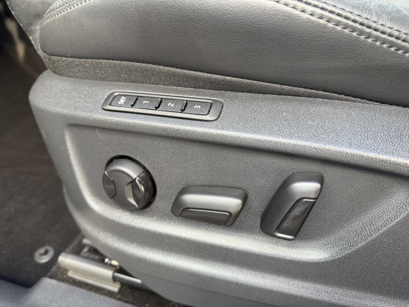 Used Skoda Kodiaq 2023 for sale - 76982304: Photo 44