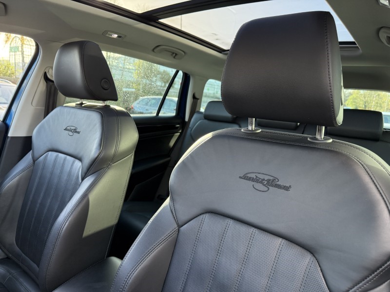 Used Skoda Kodiaq 2023 for sale - 76982304: Photo 45