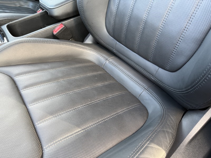 Used Skoda Kodiaq 2023 for sale - 76982304: Photo 46