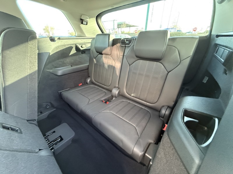 Used Skoda Kodiaq 2023 for sale - 76982304: Photo 49