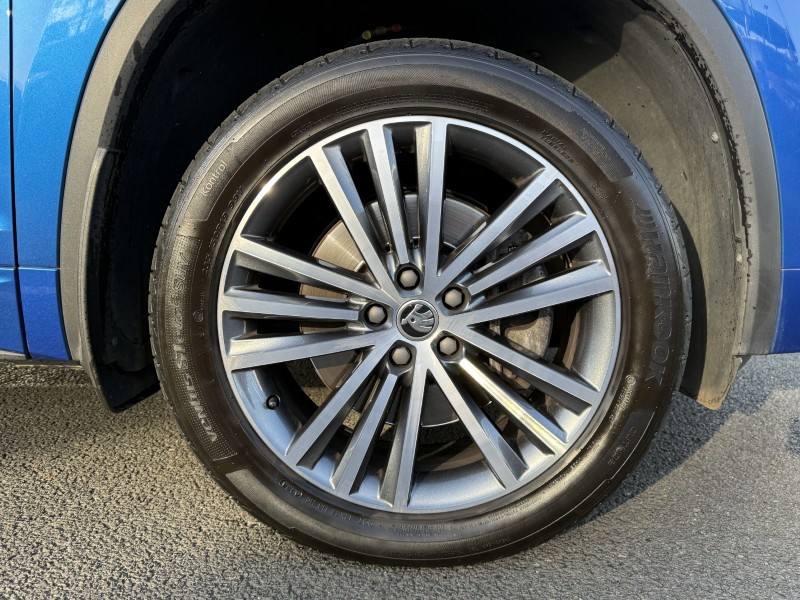 Used Skoda Kodiaq 2023 for sale - 76982304: Photo 5