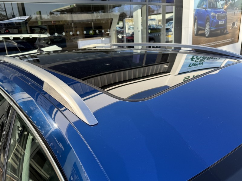 Used Skoda Kodiaq 2023 for sale - 76982304: Photo 54