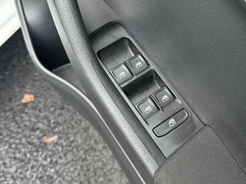 Used Skoda Fabia 2021 for sale - 76982108: Photo 15