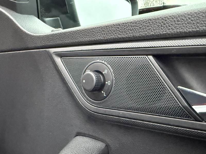 Used Skoda Fabia 2021 for sale - 76982108: Photo 16