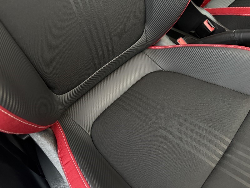 Used Skoda Fabia 2021 for sale - 76982108: Photo 19