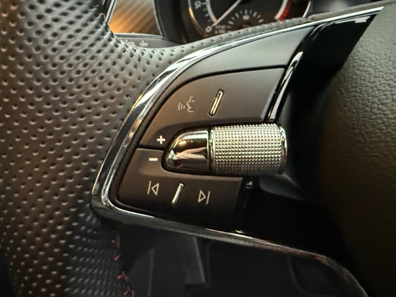 Used Skoda Fabia 2021 for sale - 76982108: Photo 21