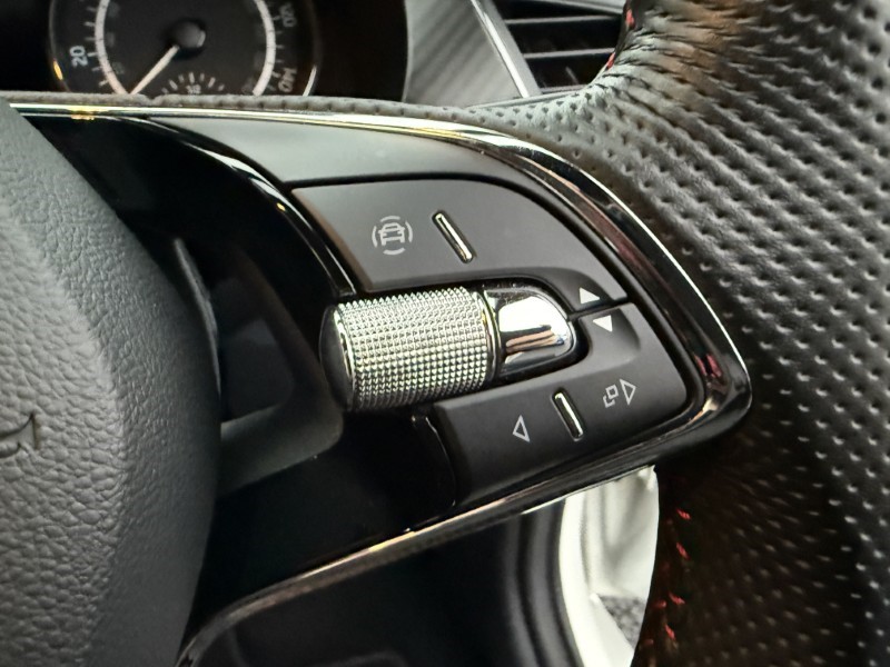 Used Skoda Fabia 2021 for sale - 76982108: Photo 22